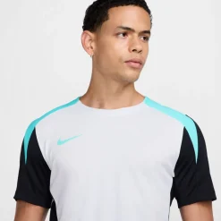 NK DF STRK TOP SS T-Shirt