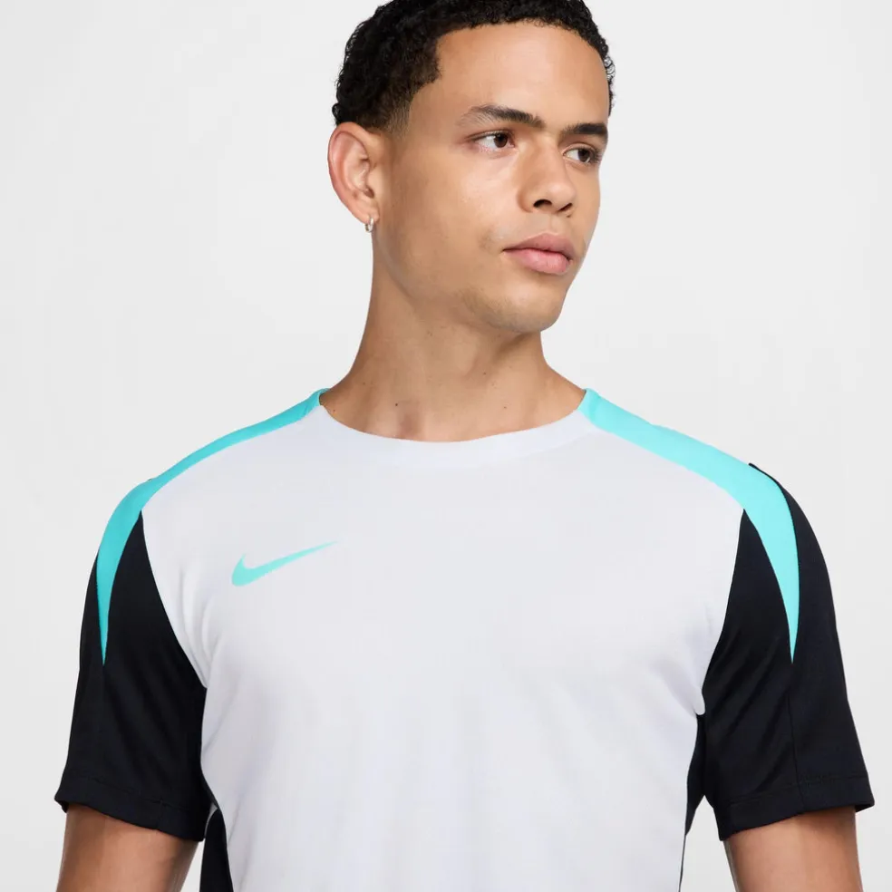 NK DF STRK TOP SS T-Shirt