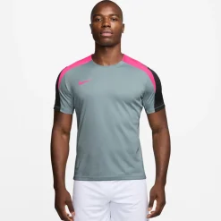 NK DF STRK TOP SS T-Shirt