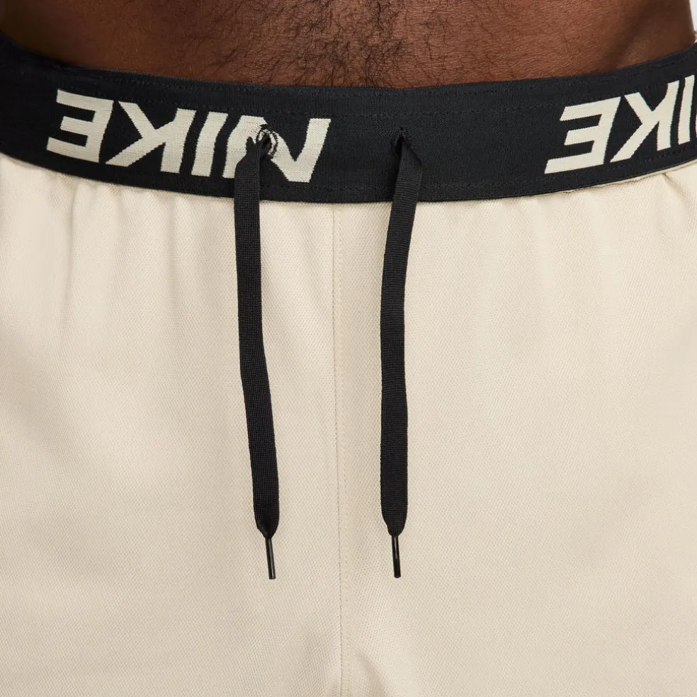 NK DF TOTALITY KNIT 7IN UL Short