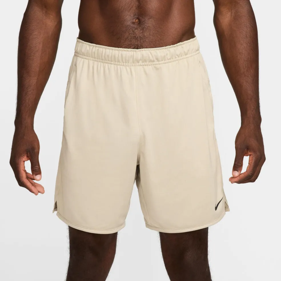 NK DF TOTALITY KNIT 7IN UL Short