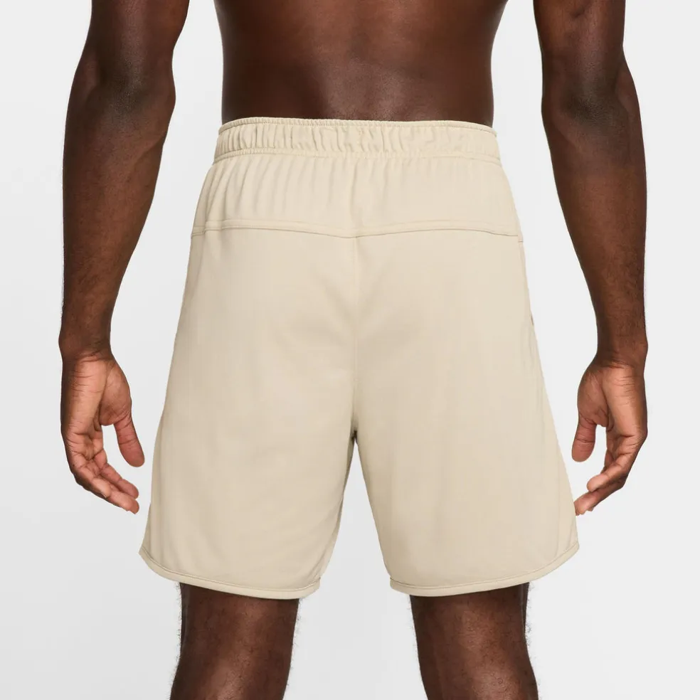 NK DF TOTALITY KNIT 7IN UL Short