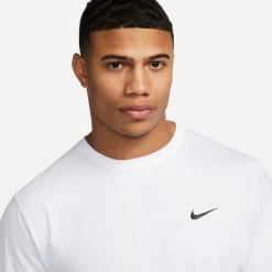 NK DF UV HYVERSE SS T-Shirt