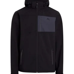 Nn Sary Functional Outdoor Jacket