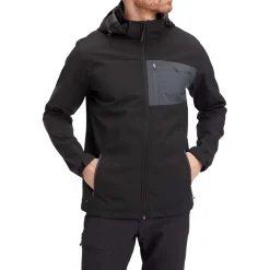 Nn Sary Functional Outdoor Jacket
