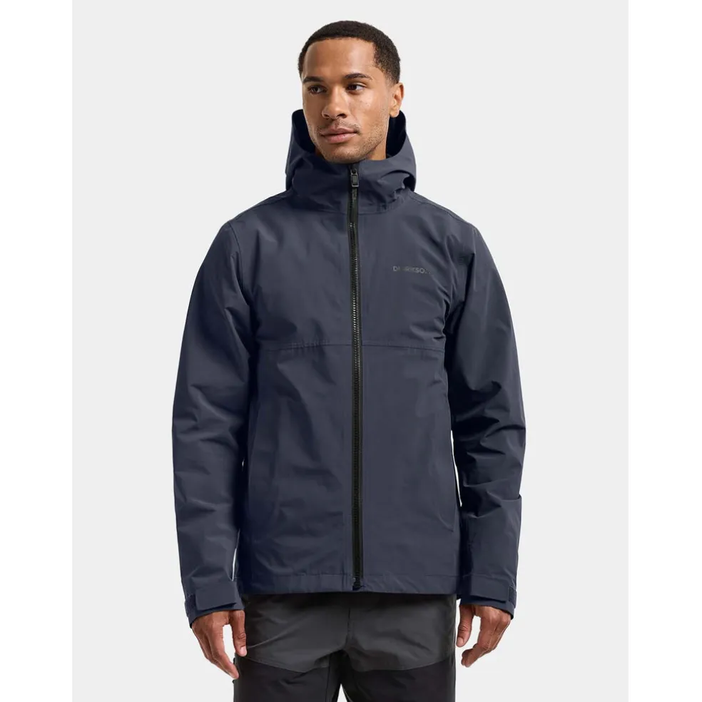 Noar Usx Windjack outdoor