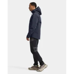 Noar Usx Windjack outdoor