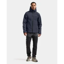 Noar Usx Windjack outdoor