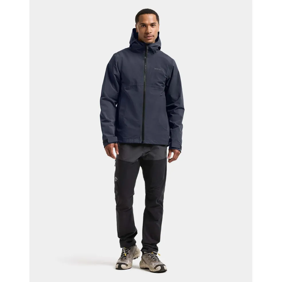 Noar Usx Windjack outdoor