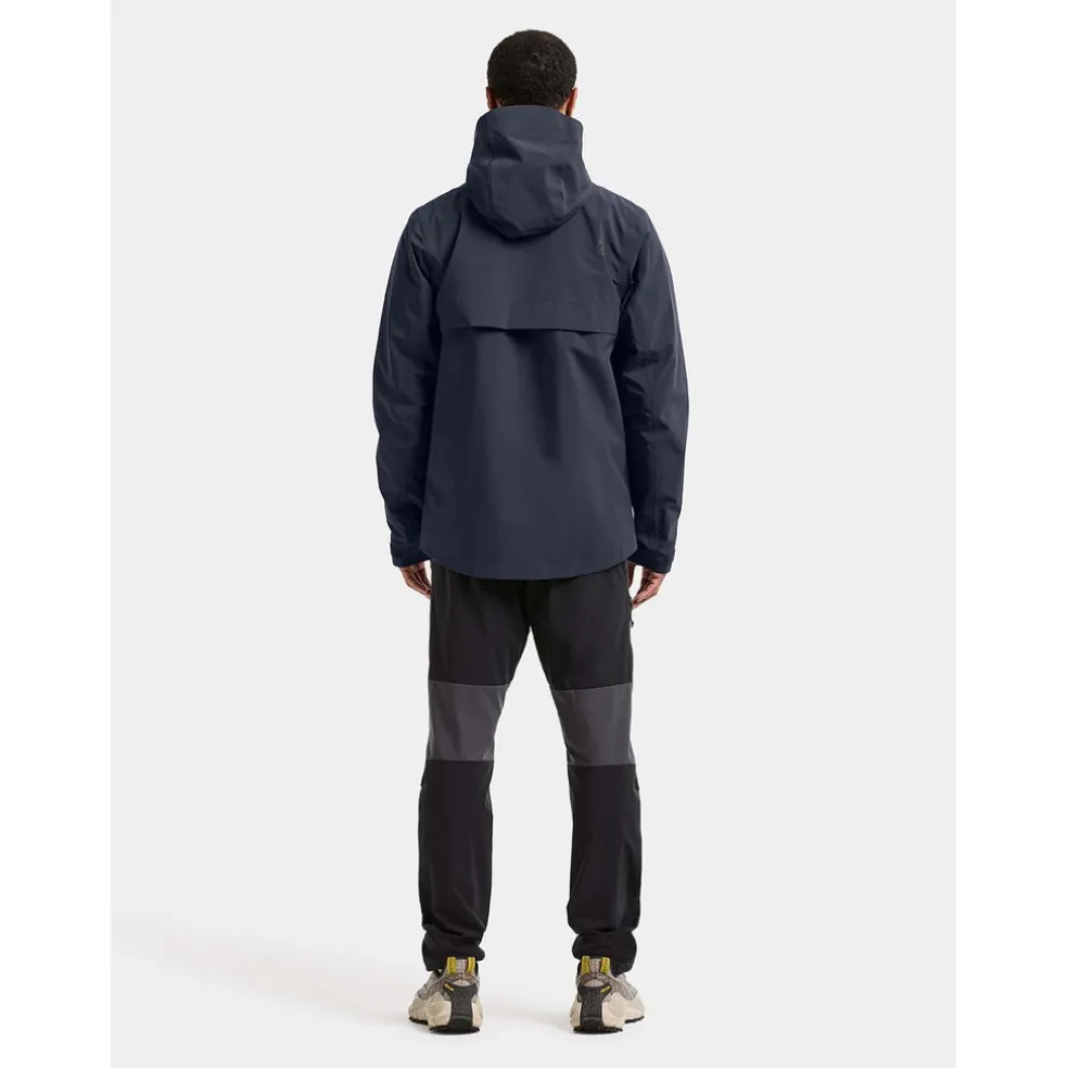 Noar Usx Windjack outdoor
