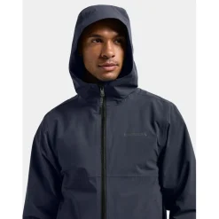 Noar Usx Windjack outdoor