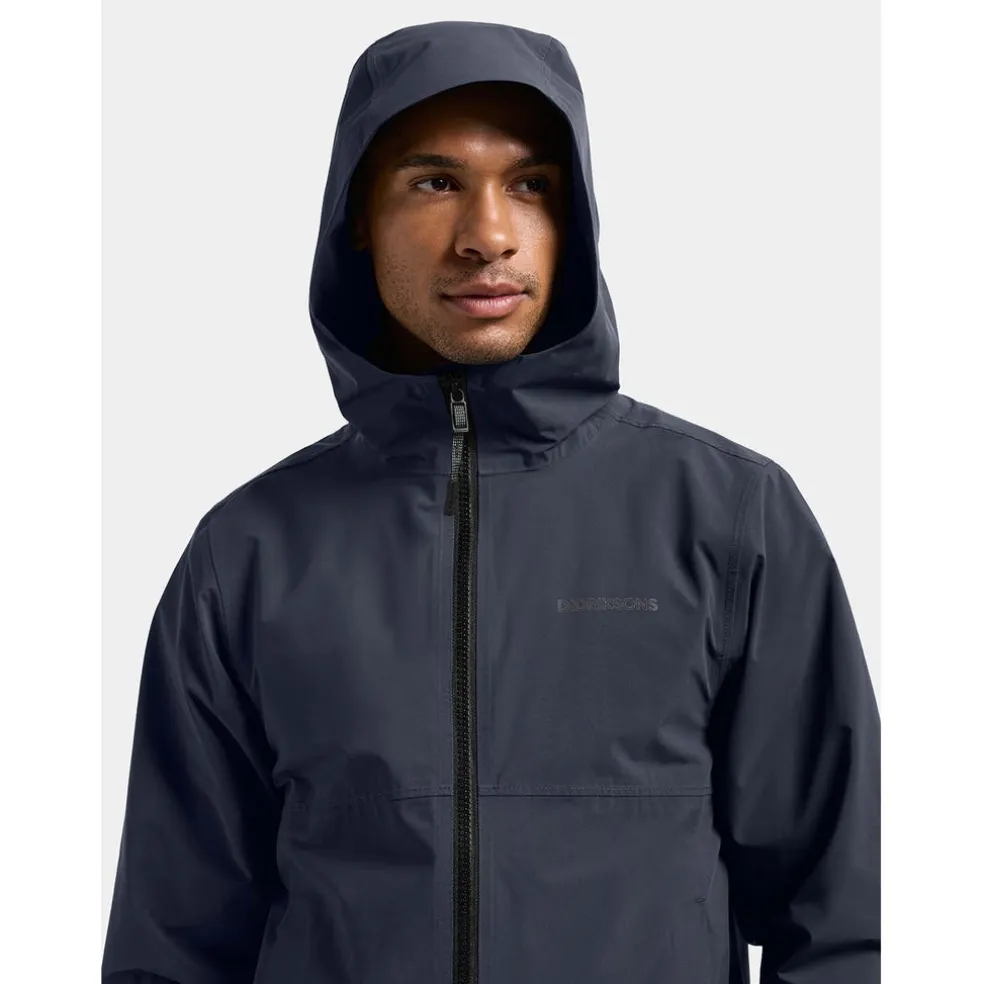 Noar Usx Windjack outdoor