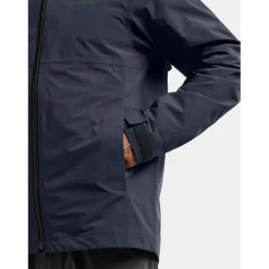 Noar Usx Windjack outdoor