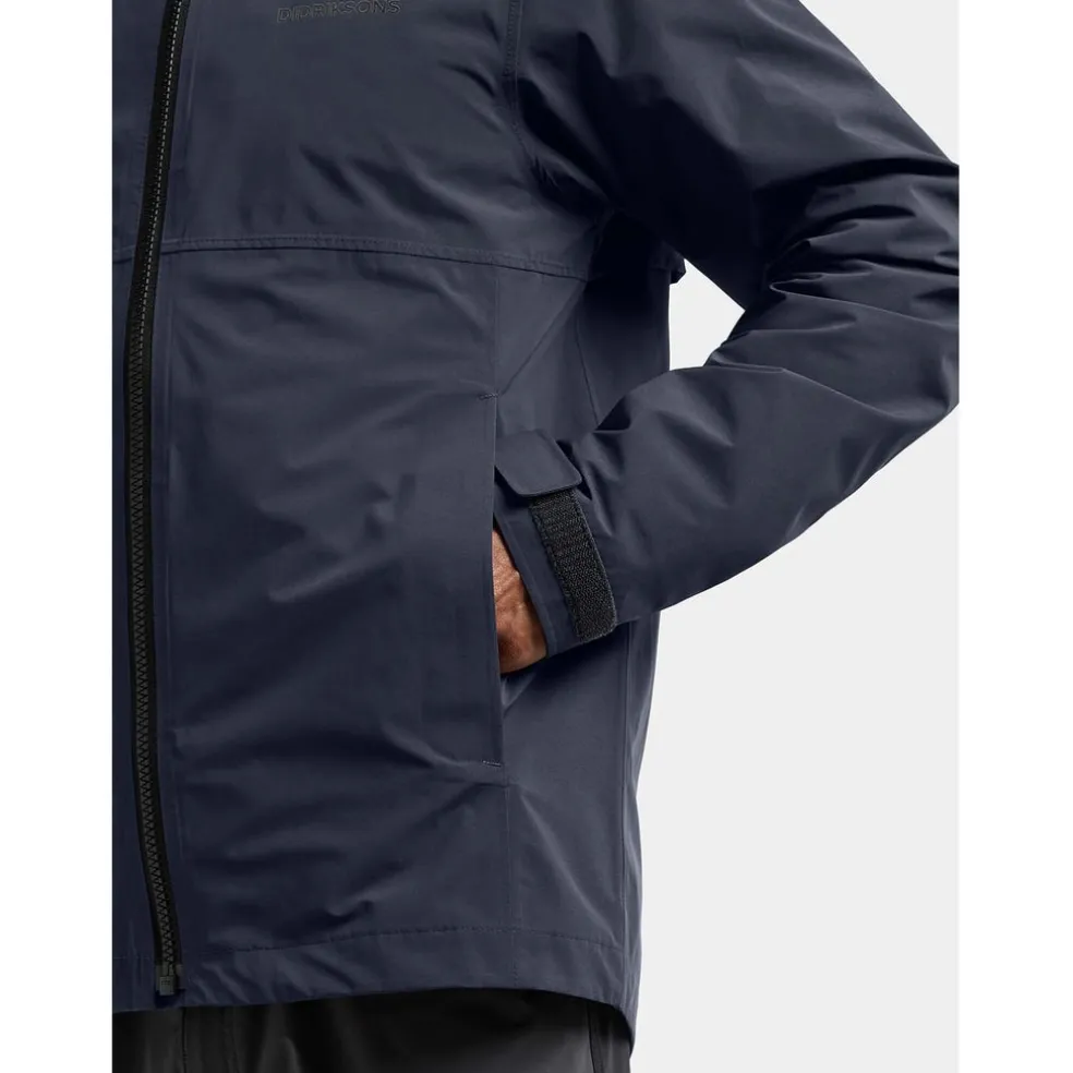 Noar Usx Windjack outdoor