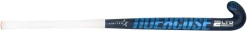 No Excuse Ltd2 Mb hockeystick