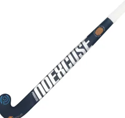 No Excuse Ltd2 Mb hockeystick
