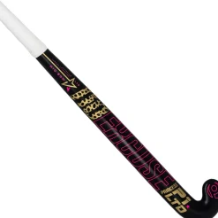 No Excuse Ltd P1 hockeystick