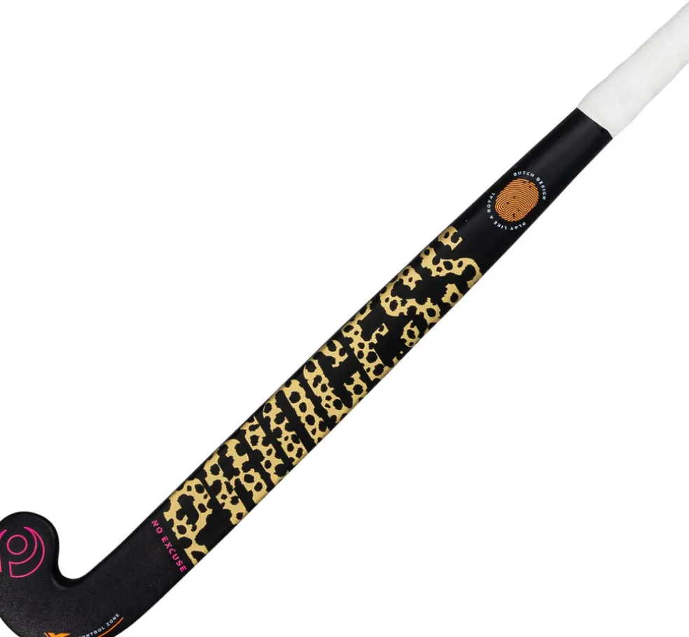No Excuse Ltd P1 hockeystick