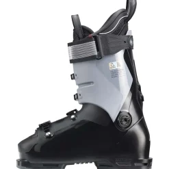 Nordica Pro Machine 120 X (gw) Blac skischoenen