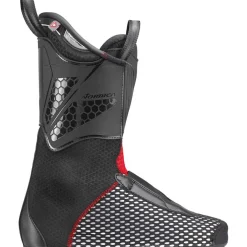 Nordica Pro Machine 120 X (gw) Blac skischoenen
