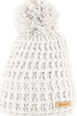 Nordic II beanie