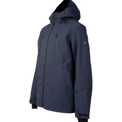 norro winterjas