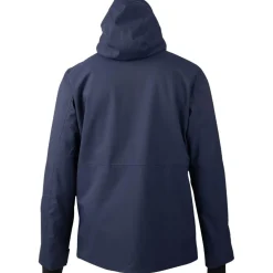 norro winterjas