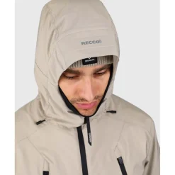 Norrow Men ski-jas