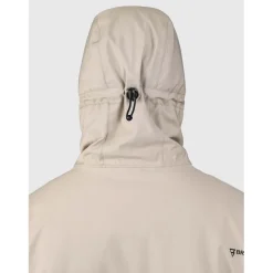 Norrow Men ski-jas
