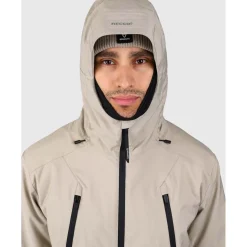 Norrow Men ski-jas