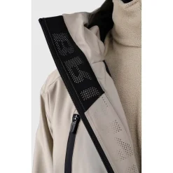 Norrow Men ski-jas