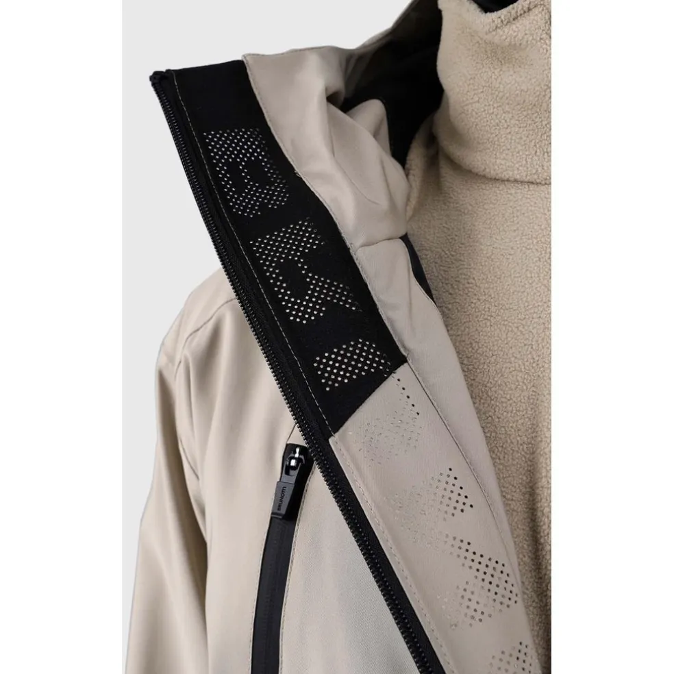 Norrow Men ski-jas