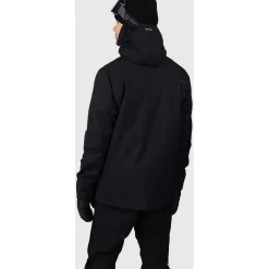 Norrow Men ski-jas