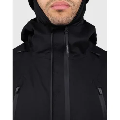 Norrow Men ski-jas