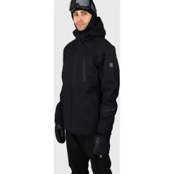 Norrow Men ski-jas