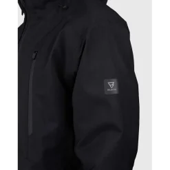 Norrow Men ski-jas