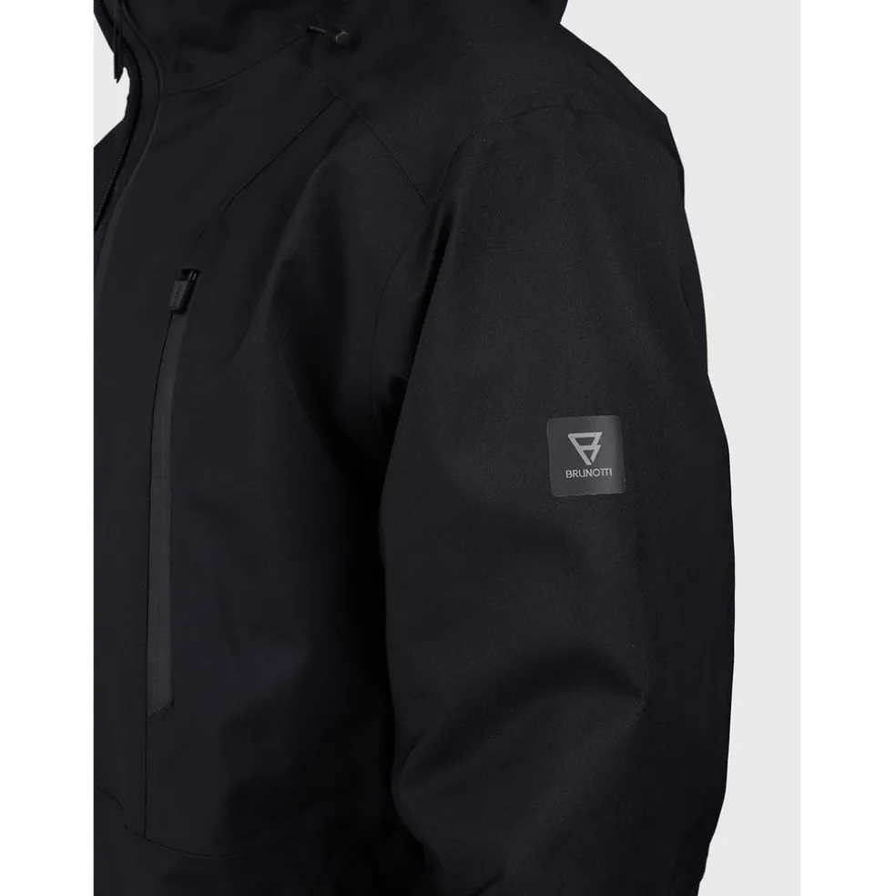 Norrow Men ski-jas