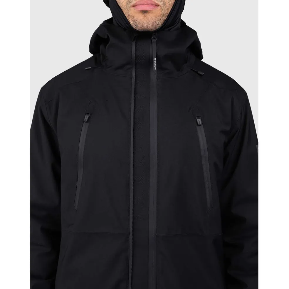 Norrow Men ski-jas