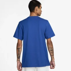 NSW TEE FRAN JDI VERBIAGE T-Shirt