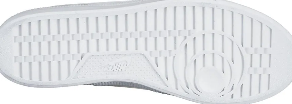 Nsw Tiempo Trainer