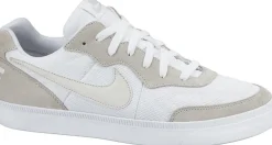 Nsw Tiempo Trainer