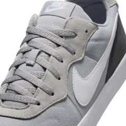 Nsw Tiempo Trainer