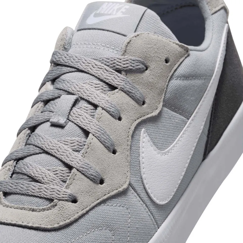 Nsw Tiempo Trainer