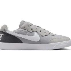 Nsw Tiempo Trainer