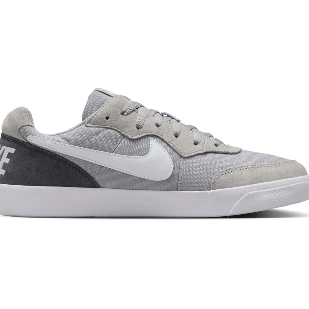 Nsw Tiempo Trainer