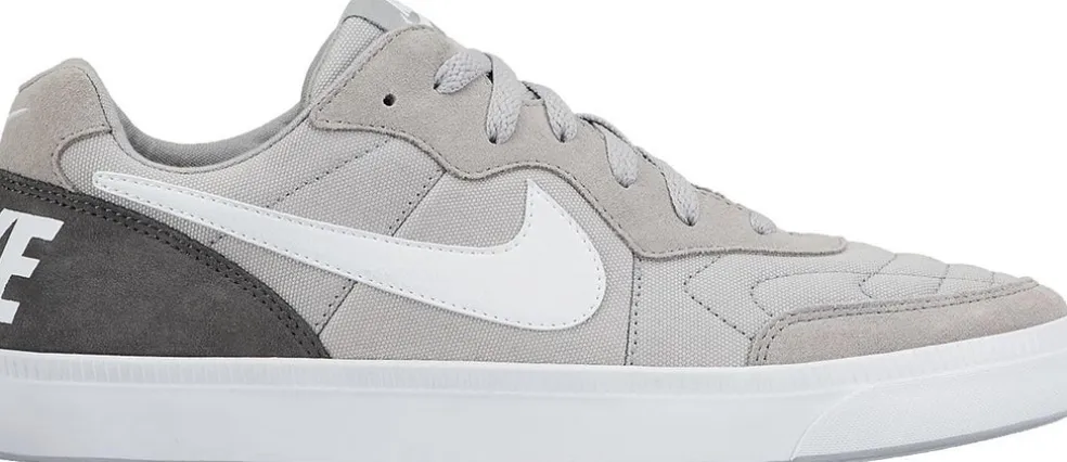 Nsw Tiempo Trainer