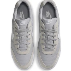 Nsw Tiempo Trainer