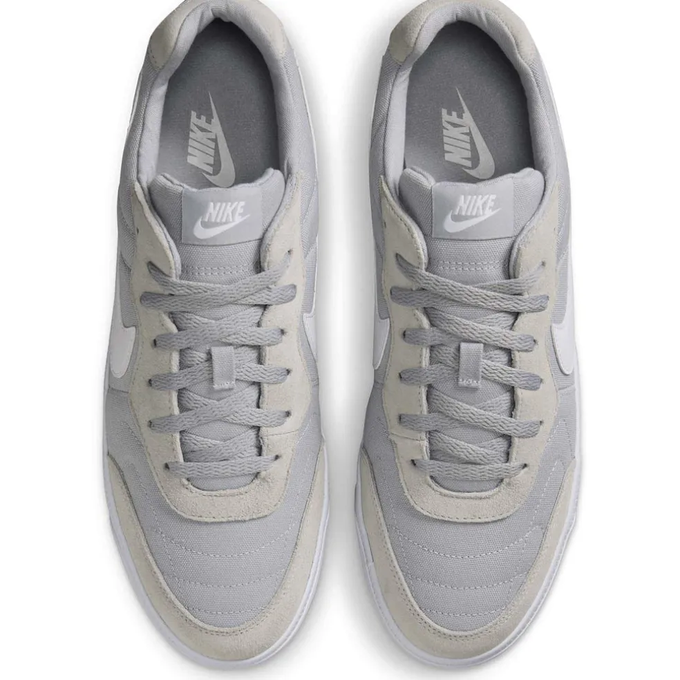 Nsw Tiempo Trainer