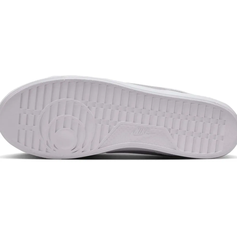 Nsw Tiempo Trainer
