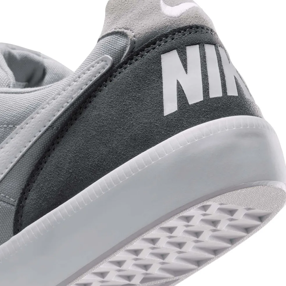 Nsw Tiempo Trainer